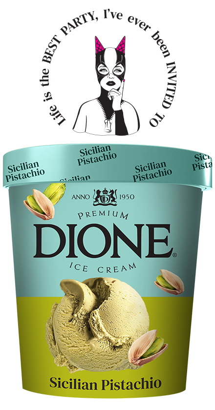 DIONE sicilian pistachio_475 ml_TUBS_MEMB