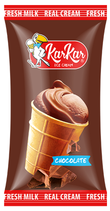 Kar Kar chocolate PUOD - Copy